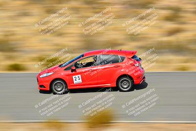 media/Feb-09-2025-Touge2Track (Sun) [[0d8e56c17a]]/Advanced/Session 3 (The Bowl)/